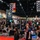 2026 MegaCon Esports Booth 2026 MegaCon Esports Booth