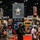 2026 MegaCon Esports Booth 2026 MegaCon Esports Booth