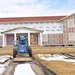 Six months along, Fort McCoy Garrison Headquarters project moving along steadily