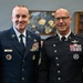 Military senior enlisted leaders HAC quality of life hearing