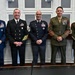 Military senior enlisted leaders HAC quality of life hearing