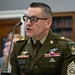 Military senior enlisted leaders HAC quality of life hearing