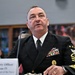Military senior enlisted leaders HAC quality of life hearing