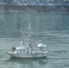 U.S. Coast Guard Air Station Sitka locates overdue boater near Table Bay, Alaska