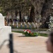 100 Years of U.S. Army Soldiers Guarding the Tomb of the Unknown Soldier