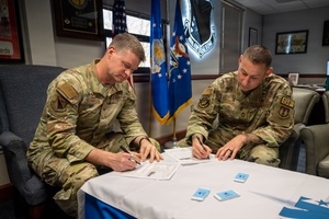 Spangdahlem Radio News: Who the Air Force Assistance Fund Affects