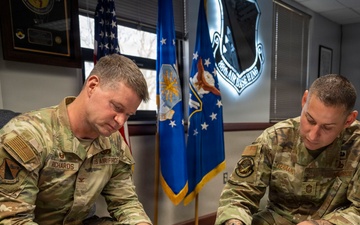 AFAF: A lifeline when it is needed most