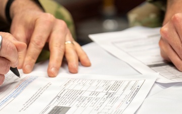 AFAF: A lifeline when it is needed most.