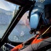 U.S. Coast Guard Air Station Sitka locates overdue boater near Table Bay, Alaska