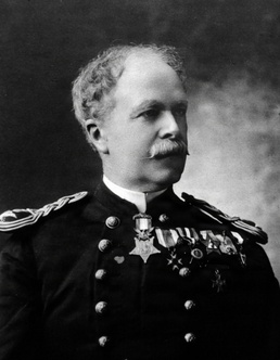 Hospital honors ‘Fighting doctor’ and upholds highest standards of care