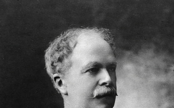 Hospital honors ‘Fighting doctor’ and upholds highest standards of care