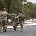 Best Warrior Competition 2026 - 12-Mile Ruck March