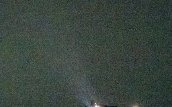 B52s: Anytime, anywhere