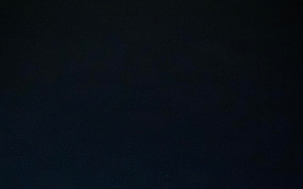 B52s: Anytime, anywhere