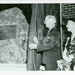 AEDC at 75: Truman dedicates AEDC