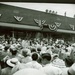 AEDC at 75: Truman dedicates AEDC