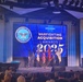 CELEBRATING EXCEPTIONAL ACHIEVEMENTS: 2025 WARFIGHTING ACQUISITION AWARDS