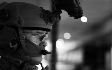Coast Guard Maritime Security Response Team-East conducts boarding training aboard Spirit of Norfolk