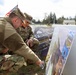Washington National Guard Breaks Ground on Long-Awaited Joint Force Headquarters