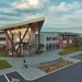 Washington National Guard Breaks Ground on Long-Awaited Joint Force Headquarters