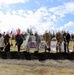 Washington National Guard Breaks Ground on Long-Awaited Joint Force Headquarters