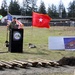 Washington National Guard Breaks Ground on Long-Awaited Joint Force Headquarters