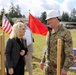 Washington National Guard Breaks Ground on Long-Awaited Joint Force Headquarters