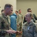 4th Infantry Division Demonstrates NGC2 to Senior Army Leadership