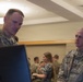 4th Infantry Division Demonstrates NGC2 to Senior Army Leadership