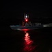 Coast Guard Maritime Security Response Team-East conducts boarding training aboard Spirit of Norfolk