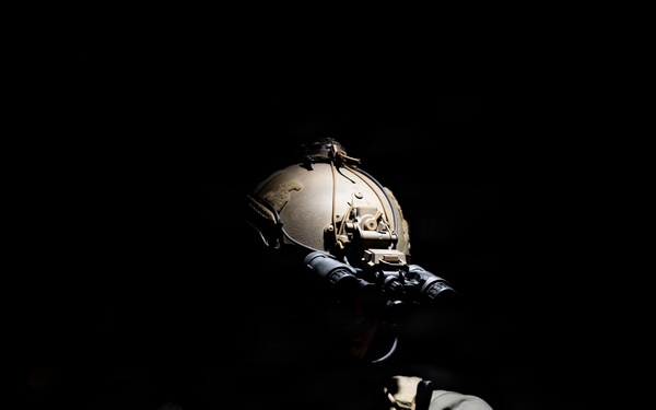 Coast Guard Maritime Security Response Team-East conducts boarding training aboard Spirit of Norfolk