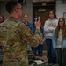 From classroom to cockpit: Bear Lake students explore Air Force careers at Hill Air Force Base