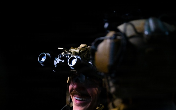 Coast Guard Maritime Security Response Team-East conducts boarding training aboard Spirit of Norfolk