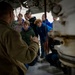 From classroom to cockpit: Bear Lake students explore Air Force careers at Hill Air Force Base