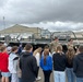 From classroom to cockpit: Bear Lake students explore Air Force careers at Hill Air Force Base