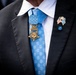 Medal of Honor Recipients Visit Arlington National Cemetery for National Medal of Honor Day