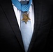 Medal of Honor Recipients Visit Arlington National Cemetery for National Medal of Honor Day