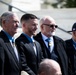 Medal of Honor Recipients Visit Arlington National Cemetery for National Medal of Honor Day