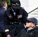 Medal of Honor Recipients Visit Arlington National Cemetery for National Medal of Honor Day