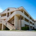 Travis AFB unveils newly renovated dorm