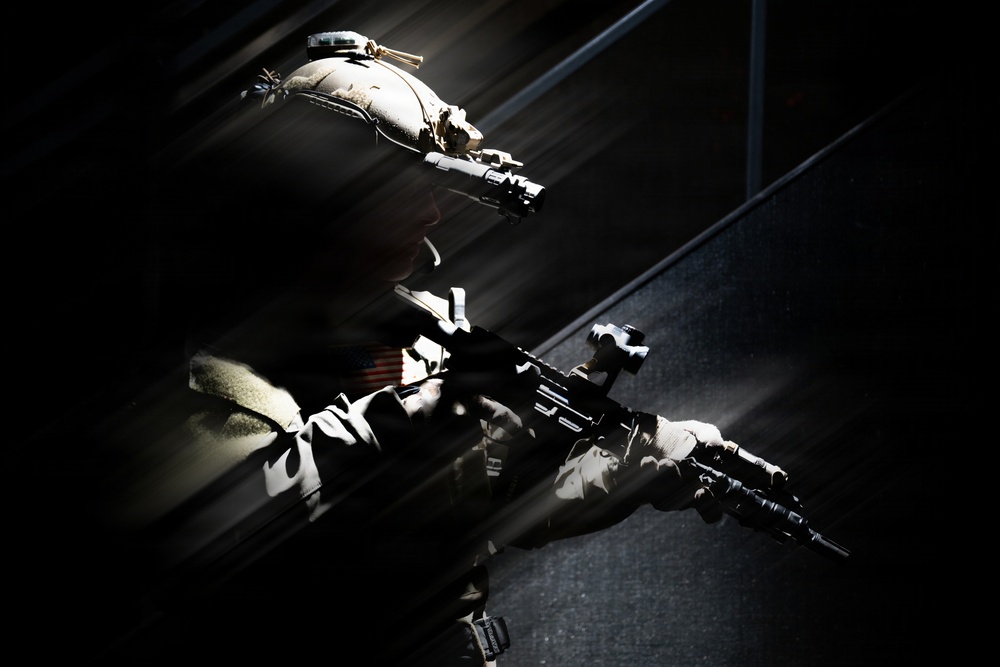 Coast Guard Maritime Security Response Team-East conducts boarding training aboard Spirit of Norfolk