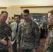 4th Infantry Division Demonstrates NGC2 to Senior Army Leadership
