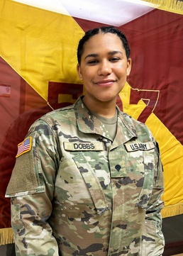 Quarterly Board Develops Leaders, Fosters Friendly Competition