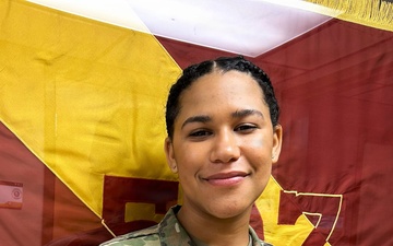 Quarterly Board Develops Leaders, Fosters Friendly Competition