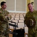 Hawaii National Guard hosts Foreign Attaches