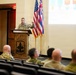 Hawaii National Guard hosts Foreign Attaches