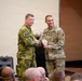 Hawaii National Guard hosts Foreign Attaches