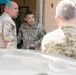Hawaii National Guard hosts Foreign Attaches