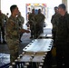 Hawaii National Guard hosts Foreign Attaches