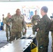 Hawaii National Guard hosts Foreign Attaches